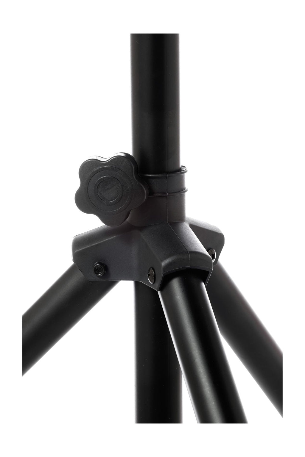 Bespeco Sh70N Coppia Supporti Casse
