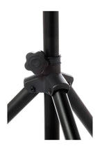 Bespeco Sh70N Coppia Supporti Casse