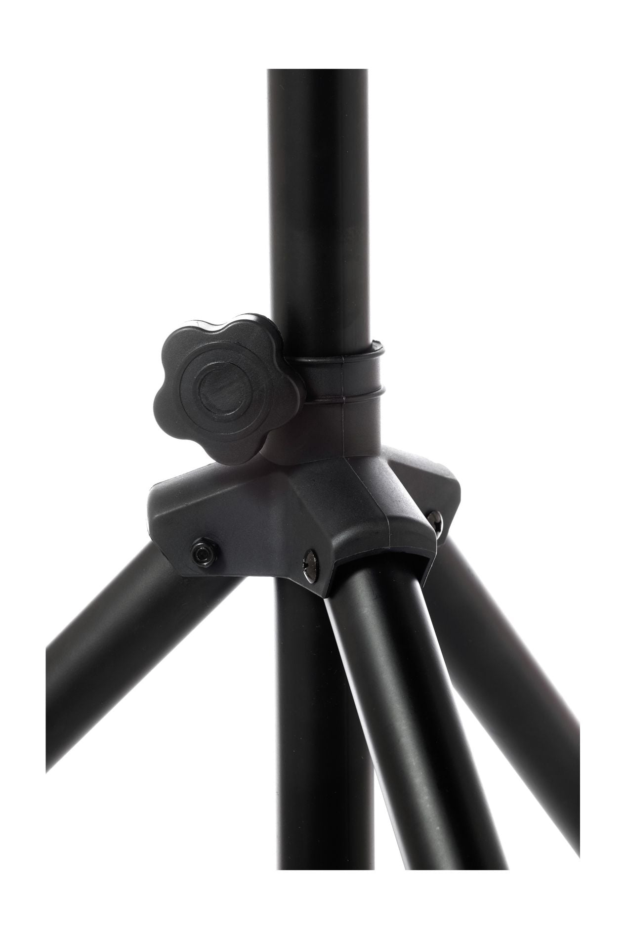 Bespeco Sh70N Coppia Supporti Casse