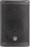 Topp Pro TPS16AP Diffusore Attivo 6,5' 140W