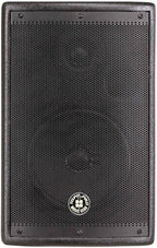 Topp Pro TPS16AP Diffusore Attivo 6,5' 140W