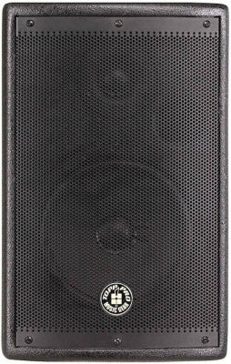 Topp Pro TPS16AP Diffusore Attivo 6,5' 140W