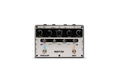 Ampeg SGT-Di