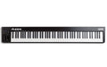 Alesis Q88 MKII Controller