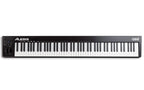 Alesis Q88 MKII Controller