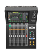 Yamaha DM3S Mixer Consolle Digitale