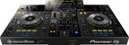 Pioneer Dj XDJRR All in One Rekordbox System