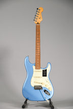 Fender Player Plus Stratocaster Opal Spark