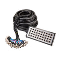 Soundsation Stagebox Sgbx20-3208 30 Mt