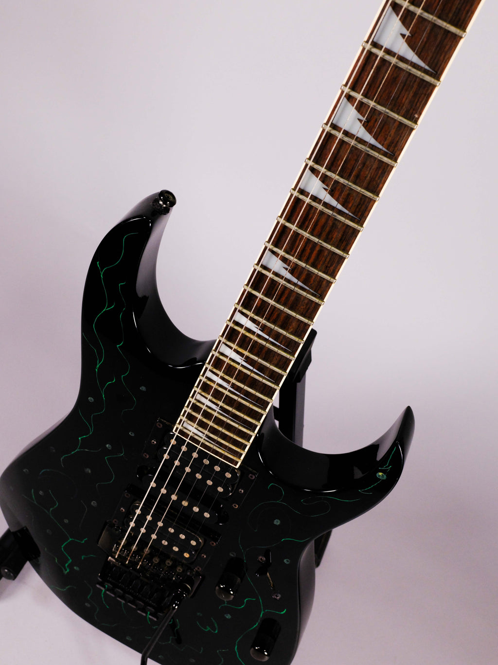 IBANEZ RG270 USATA