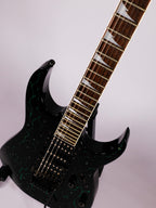 IBANEZ RG270 USATA