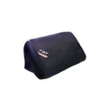 Fbt Sm-C12 Cover for Stagemaxx 12