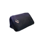 Fbt Sm-C12 Cover for Stagemaxx 12