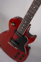 Gibson Les Paul Special Vintage Cherry