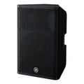 Yamaha Dxr15 Mk2 Diffusore 2 Vie 15