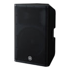 Yamaha Dxr15 Mk2 Diffusore 2 Vie 15