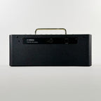Yamaha THR10 II Wireless Usato