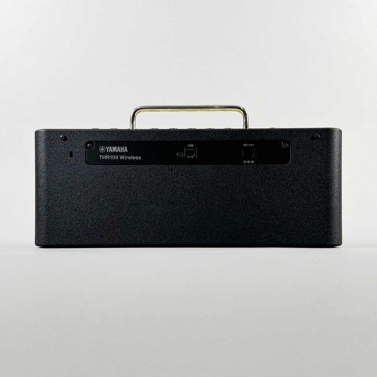 Yamaha THR10 II Wireless Usato
