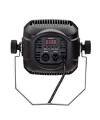 Centolight Studio Projector with 1 x 100W Warm White COB LED