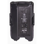 Topp Pro X12A Mp3 Diffusore Attivo 400W