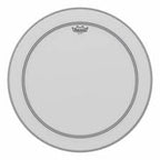 Remo Pelle Powerstroke3 Coated 24