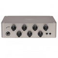 Darkglass Exponent 500 Bass Amplifier