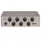Darkglass Exponent 500 Bass Amplifier