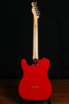 Fender Player Telecaster Pau Ferro Sonic Red