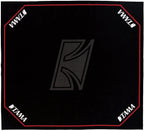 Tama Tdrstl Drum Mat with Small Logo