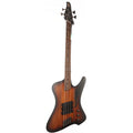 Dingwall D-Roc Standard 4 Vintage Burst Matte