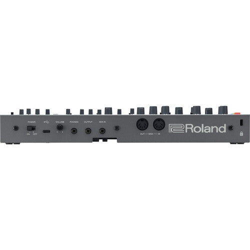 Roland Jx-08 Sintetizzatore