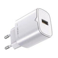 Karma USB Charger QC 3.0 Fast