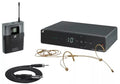 Sennheiser Xsw 1-CI-1E Special Headset