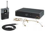 Sennheiser Xsw 1-CI-1E Special Headset