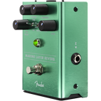 Fender Marine Layer Reverb Pedale Effetto