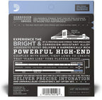 D'Addario EPS230 Long Scale 55-110
