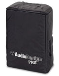 Audiodesign Borsa Impermeabile Universale per Diffusore10'