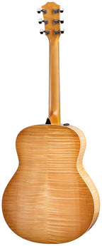 Taylor 618e Chitarra Acustica Elettrificata