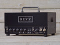 Revv G20 20-Watt Tube Head with Loadbox and IR