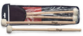 Stagg Smtim F38 Timpani Mallet