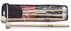 Stagg Smtim F38 Timpani Mallet
