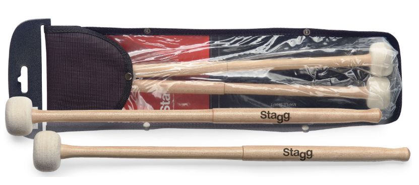 Stagg Smtim F38 Timpani Mallet