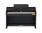 Casio AP710 Celviano Digital Piano Black