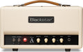 Blackstar Tv-10 a 6l6 head