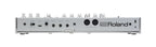 Roland Tr-06 Drum Machine Drumatix Drum Machine Programmabile
