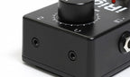 Ik Multimedia Irig Stomp