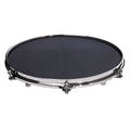 Sabian Practice Pad 14 Quiet Tone Mesh Qtm14