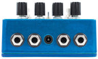 Earthquaker Avalanche Run V2 Delay Reverb