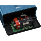 Fender Mirror Image Delay Pedale Effetto