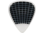 Ibanez Set of 6 White Picks